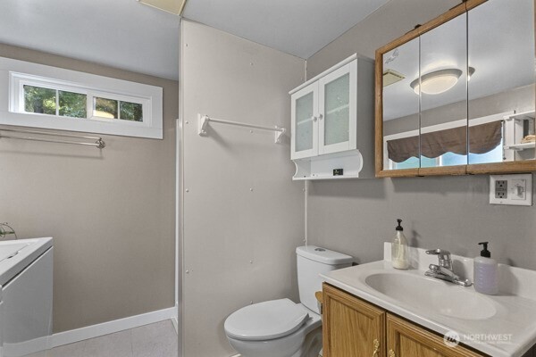 23341 Hoogdal Road Sedro-Woolley, WA 98284 - Photo 21 of 38 Gallery Image 21