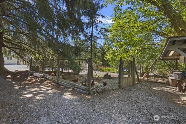 23341 Hoogdal Road Sedro-Woolley, WA 98284 - Photo 32 of 38 Gallery Image 32