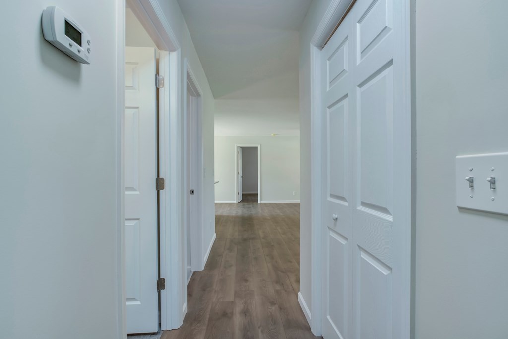 3139 Sanders Road Athens, TN 37303 - Photo 25 of 40 Gallery Image 25