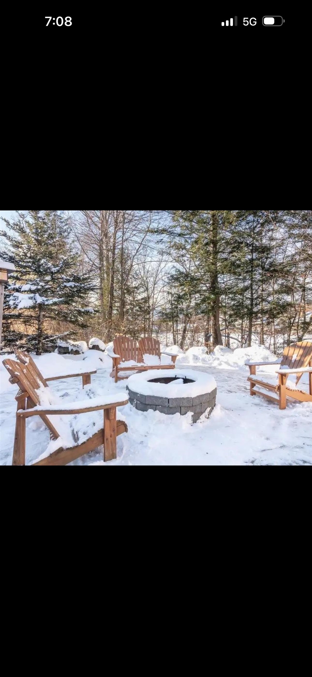 9 Riverside Terrace Drive, Unit 2C Lincoln, NH 03251 - Photo 54 of 57