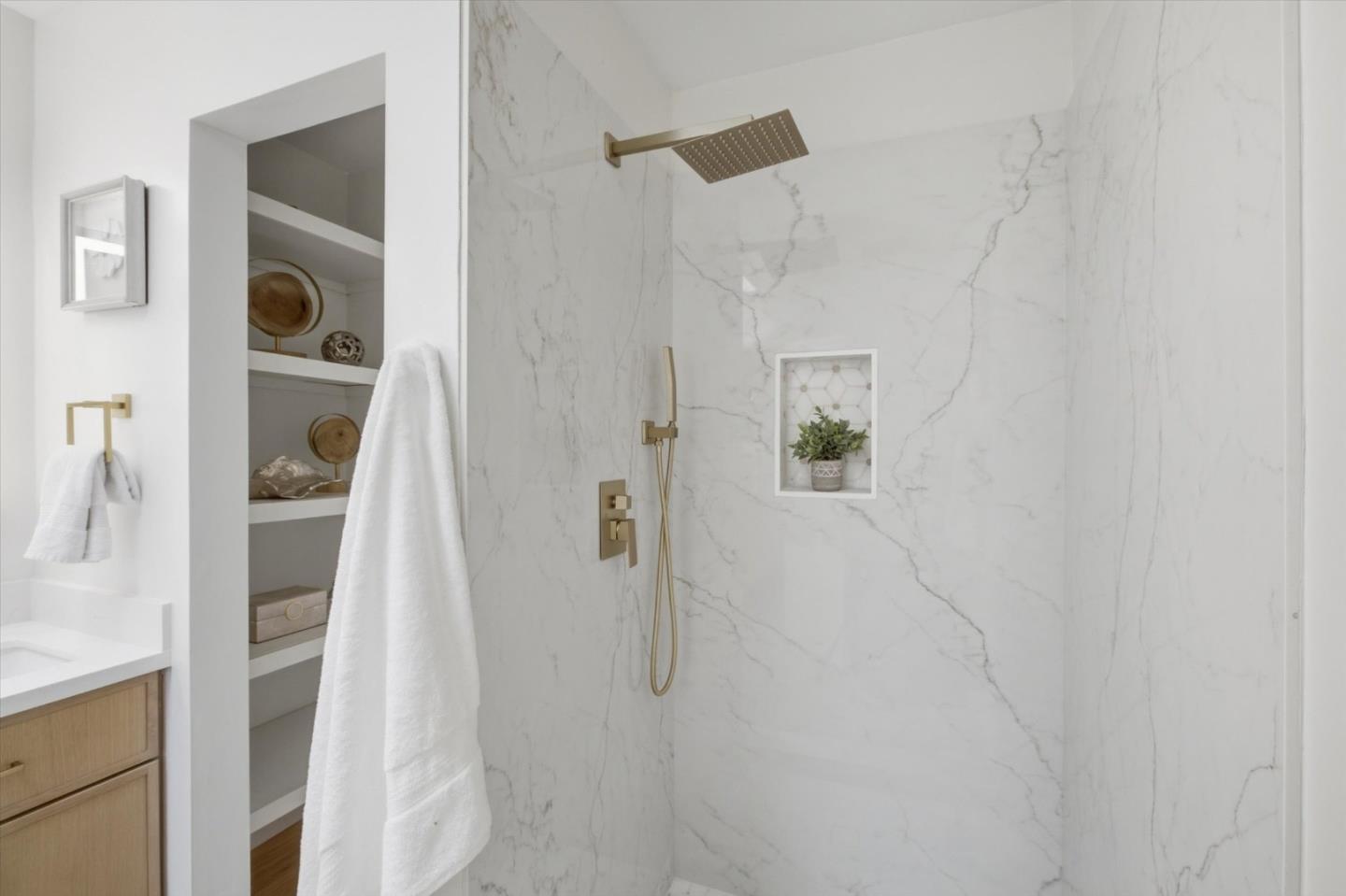 22944 Longdown Road Cupertino, CA 95014 - Photo 18 of 113 Gallery Image 18