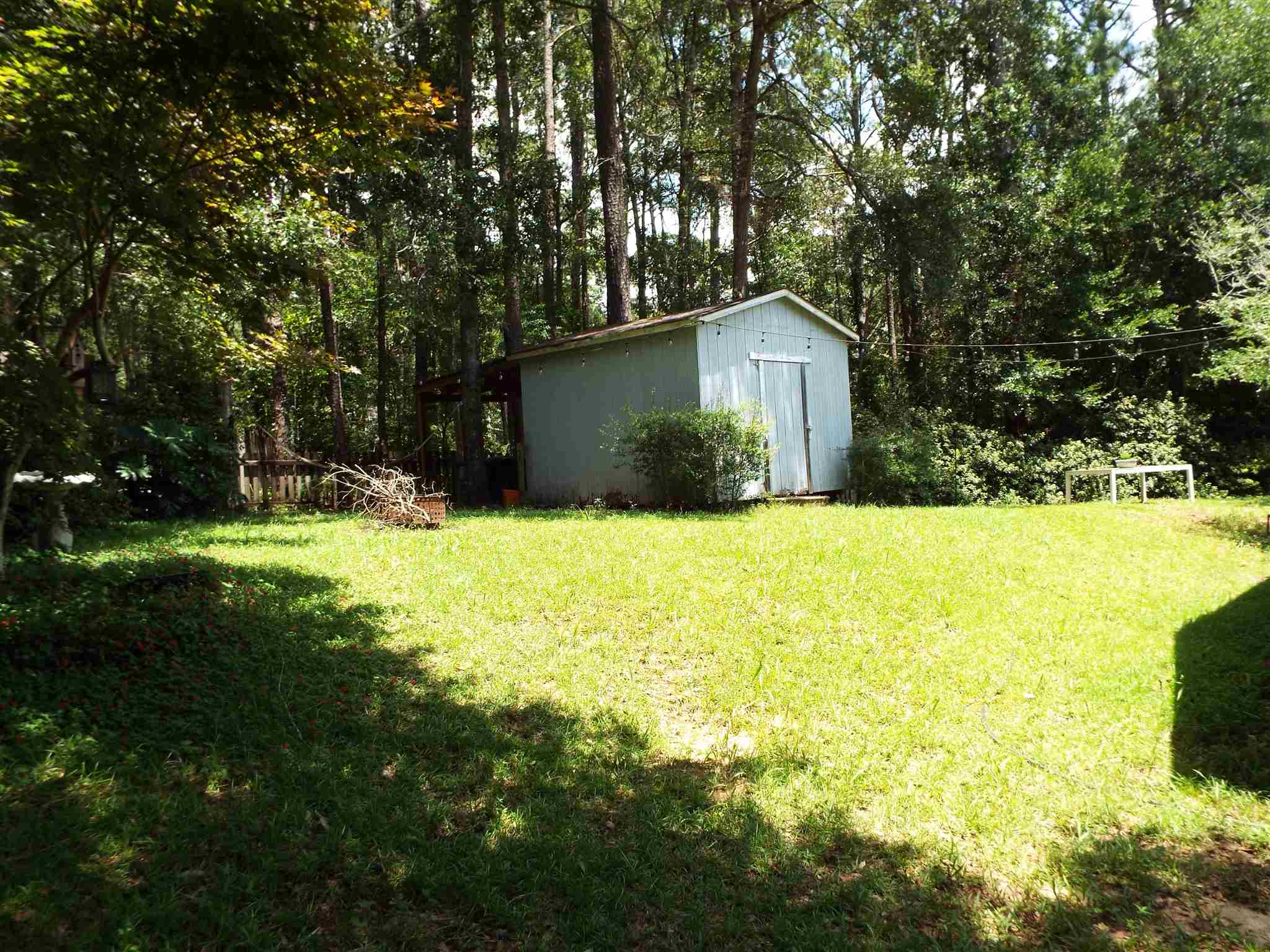 102 Highland Circle Daphne, AL 36526 - Photo 20 of 20