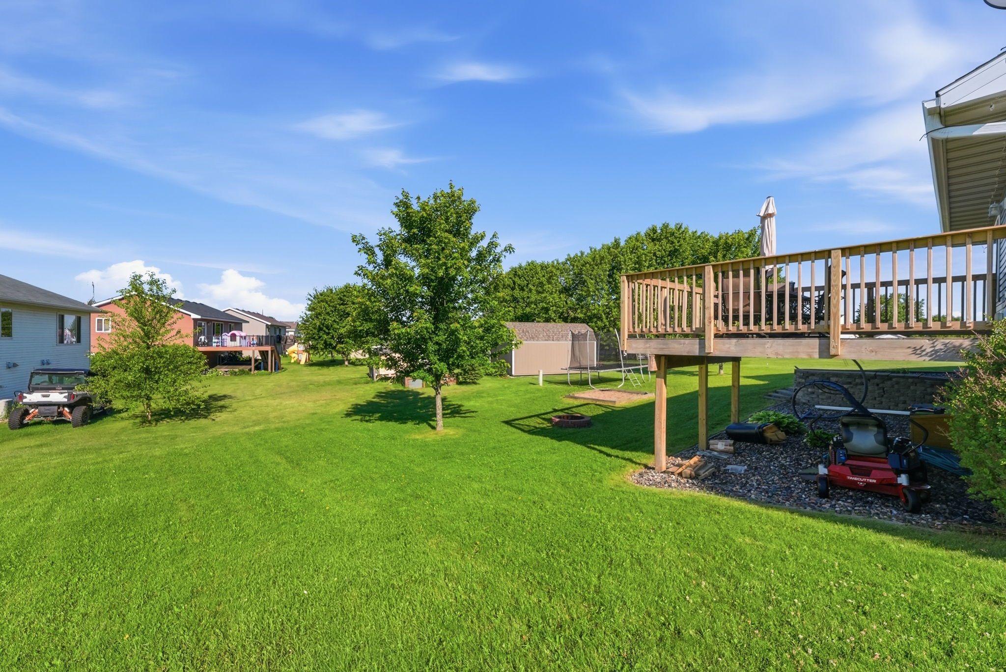 121 Shire Road Watkins, MN 55389 - Photo 27 of 35