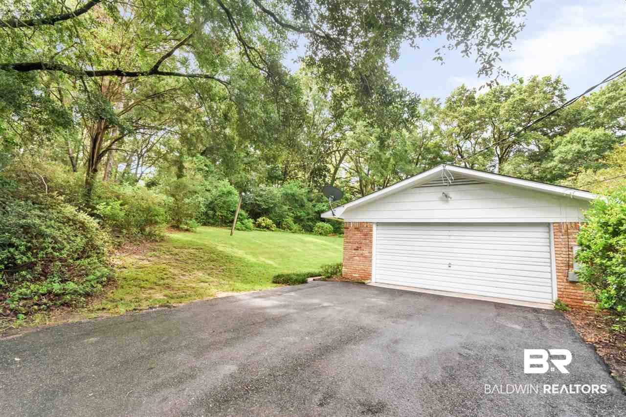 4241 Aldebaran Way Mobile, AL 36693 - Photo 25 of 33