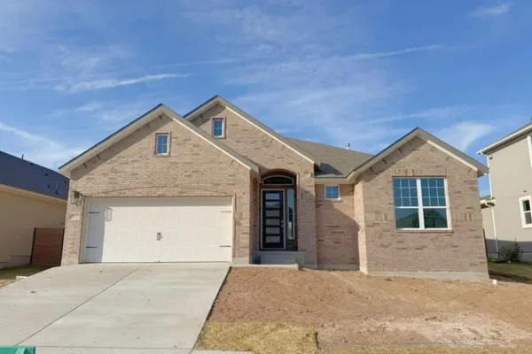 $462,125 | 120 Alistair Drive, Georgetown, TX 78633