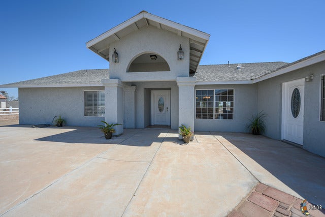 527 East Robinson Road Imperial, CA 92251 - Photo 9 of 50 Gallery Image 9
