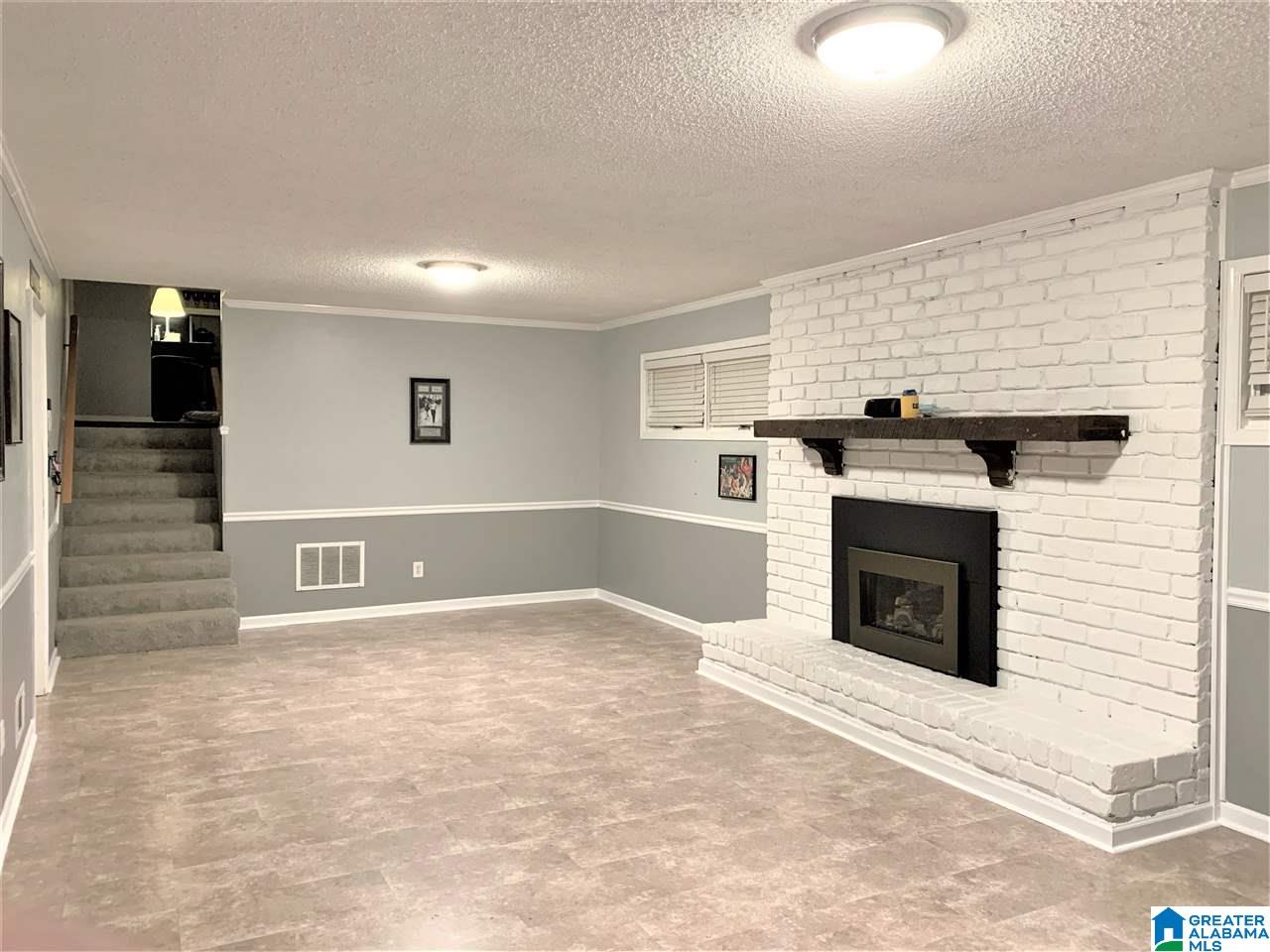 2748 Acton Road Birmingham, AL 35243 - Photo 35 of 43