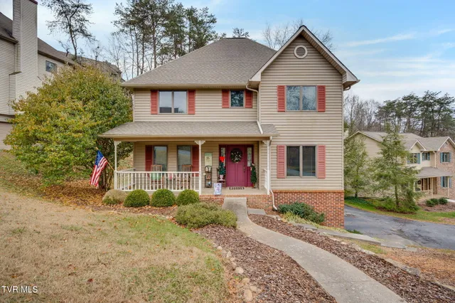 $349,500 | 171 Aston Court, Kingsport, TN 37660