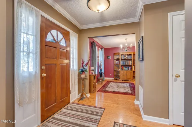 $349,500 | 171 Aston Court, Kingsport, TN 37660