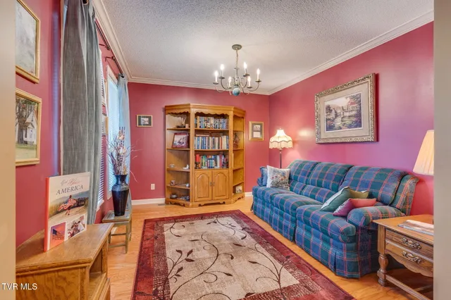 $349,500 | 171 Aston Court, Kingsport, TN 37660