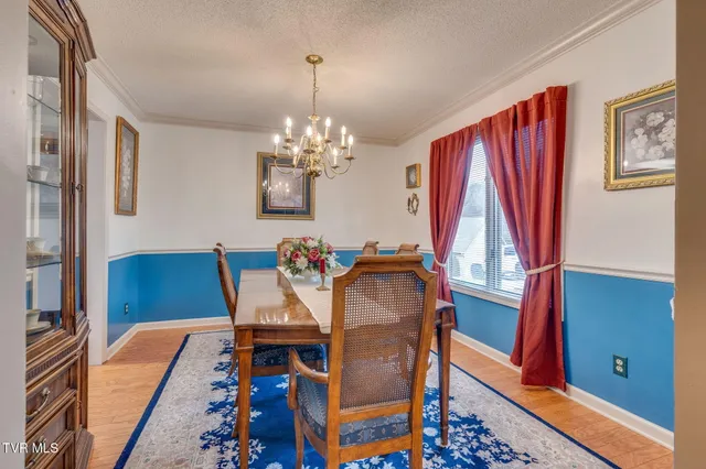 $349,500 | 171 Aston Court, Kingsport, TN 37660