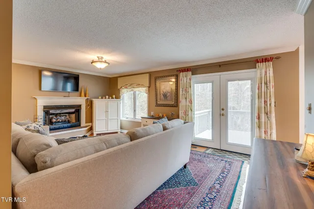 $349,500 | 171 Aston Court, Kingsport, TN 37660