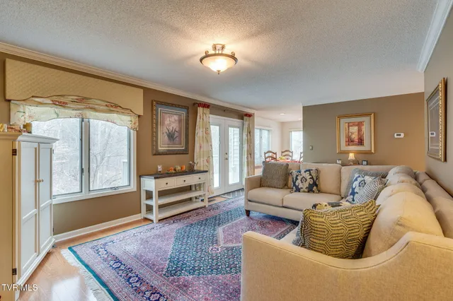 $349,500 | 171 Aston Court, Kingsport, TN 37660