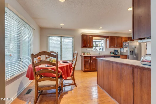 $349,500 | 171 Aston Court, Kingsport, TN 37660