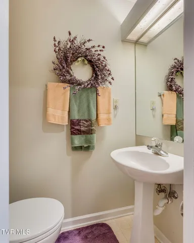 $349,500 | 171 Aston Court, Kingsport, TN 37660