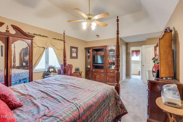 $349,500 | 171 Aston Court, Kingsport, TN 37660