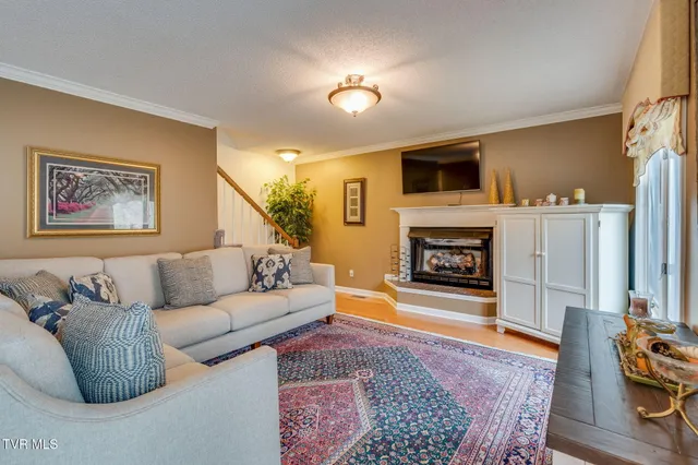 $349,500 | 171 Aston Court, Kingsport, TN 37660