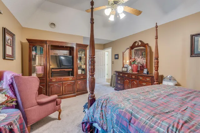 $349,500 | 171 Aston Court, Kingsport, TN 37660