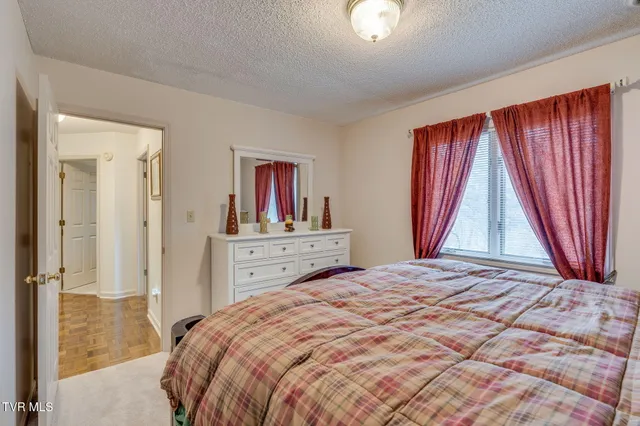 $349,500 | 171 Aston Court, Kingsport, TN 37660