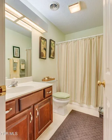 $349,500 | 171 Aston Court, Kingsport, TN 37660