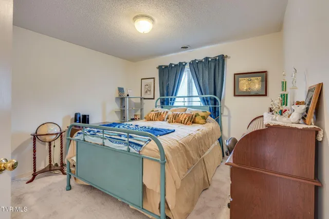 $349,500 | 171 Aston Court, Kingsport, TN 37660