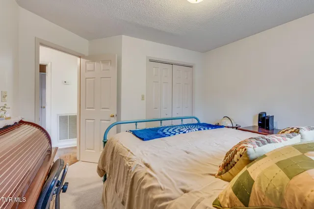 $349,500 | 171 Aston Court, Kingsport, TN 37660