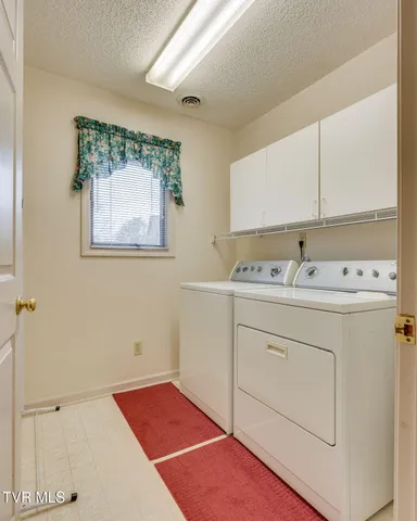 $349,500 | 171 Aston Court, Kingsport, TN 37660