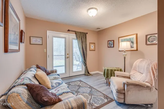 $349,500 | 171 Aston Court, Kingsport, TN 37660