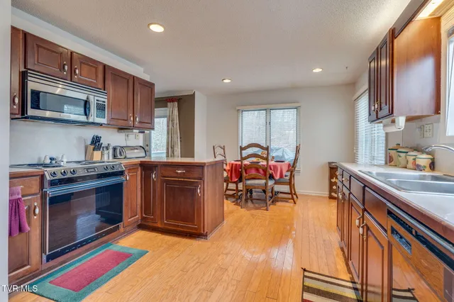 $349,500 | 171 Aston Court, Kingsport, TN 37660