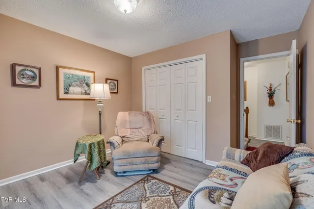 $349,500 | 171 Aston Court, Kingsport, TN 37660