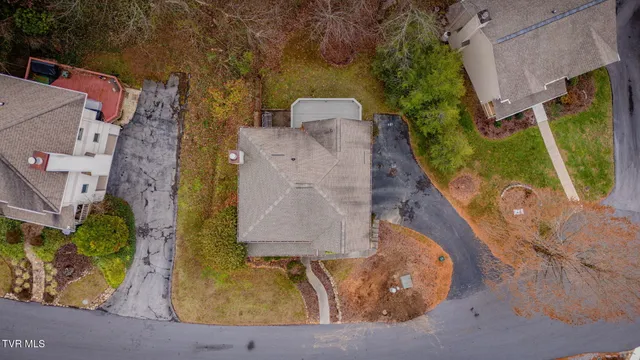 $349,500 | 171 Aston Court, Kingsport, TN 37660