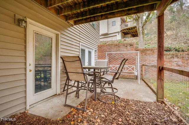 $349,500 | 171 Aston Court, Kingsport, TN 37660