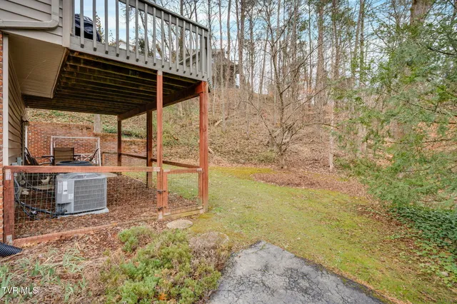 $349,500 | 171 Aston Court, Kingsport, TN 37660