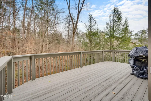 $349,500 | 171 Aston Court, Kingsport, TN 37660