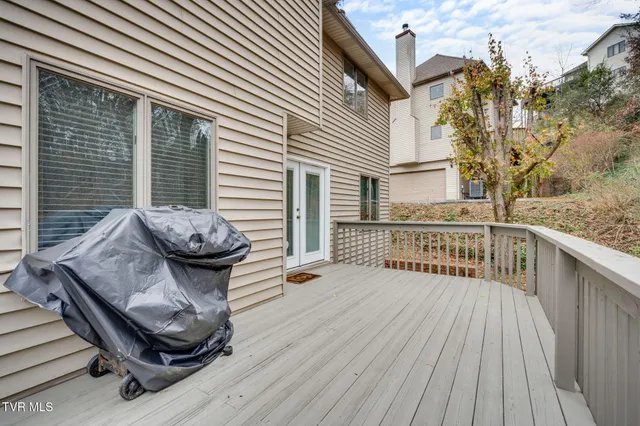 $349,500 | 171 Aston Court, Kingsport, TN 37660