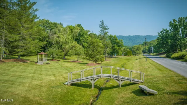 $349,500 | 171 Aston Court, Kingsport, TN 37660