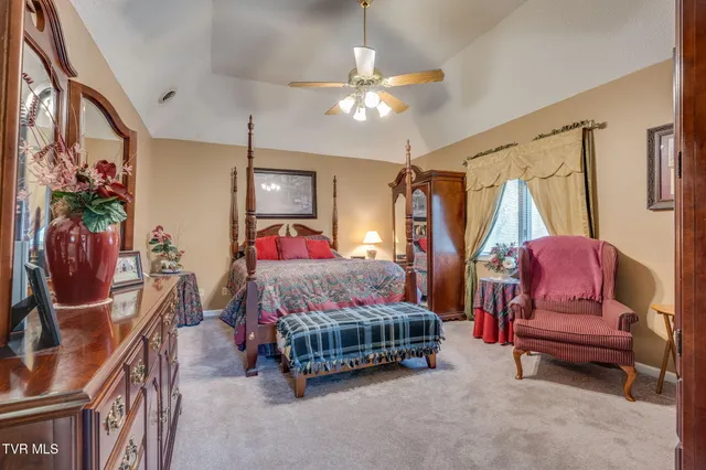 $349,500 | 171 Aston Court, Kingsport, TN 37660