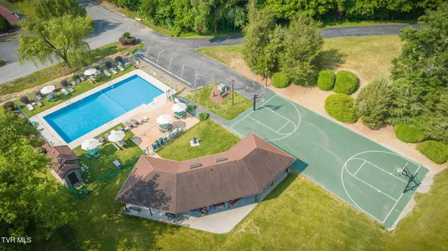 $349,500 | 171 Aston Court, Kingsport, TN 37660