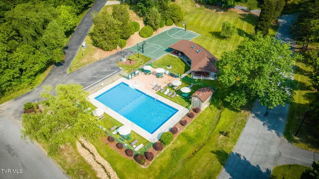 $349,500 | 171 Aston Court, Kingsport, TN 37660