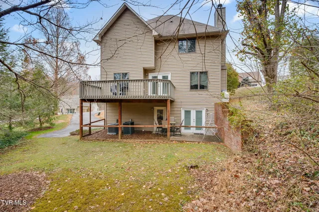 $349,500 | 171 Aston Court, Kingsport, TN 37660