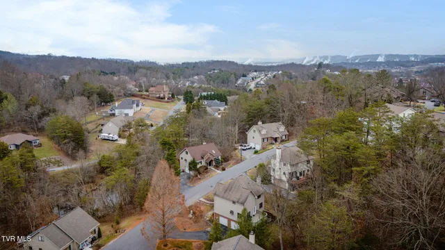 $349,500 | 171 Aston Court, Kingsport, TN 37660