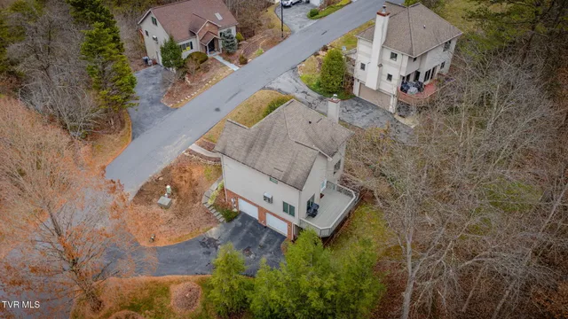 $349,500 | 171 Aston Court, Kingsport, TN 37660