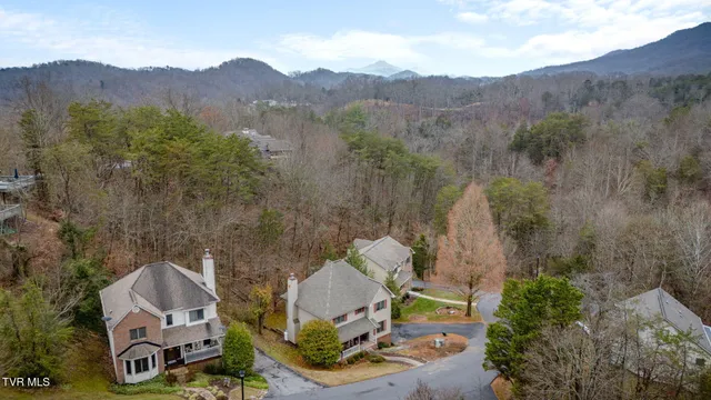 $349,500 | 171 Aston Court, Kingsport, TN 37660