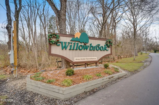 $349,500 | 171 Aston Court, Kingsport, TN 37660