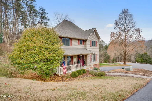 $349,500 | 171 Aston Court, Kingsport, TN 37660