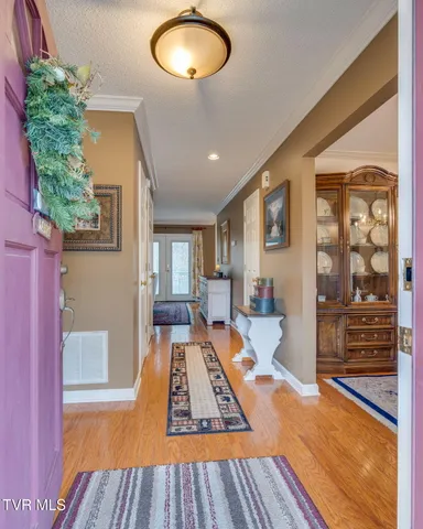 $349,500 | 171 Aston Court, Kingsport, TN 37660