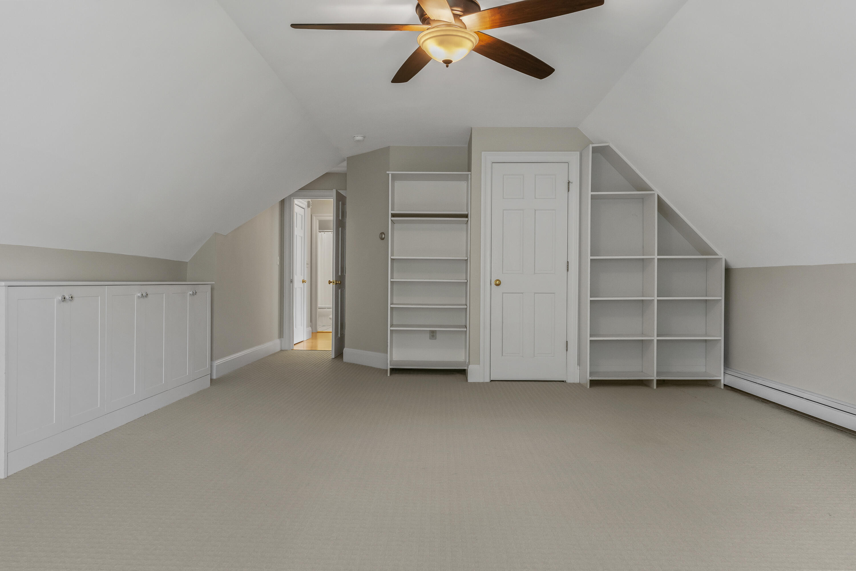 143 Royall Point Road Yarmouth, ME 04096 - Photo 107 of 118 107-143 Royall Point Rd, Yarmouth, ME-TP