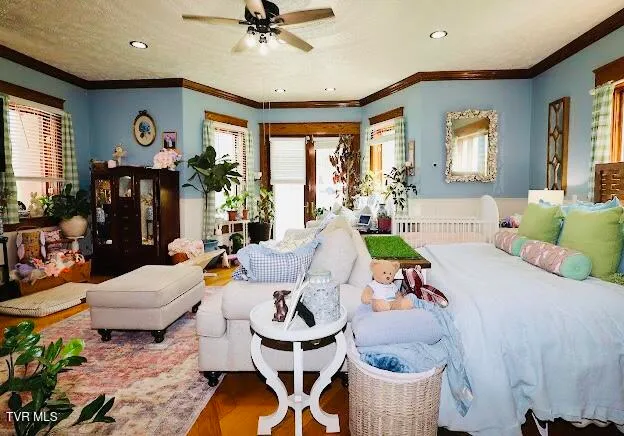 $1,750,000 | 900 Tanager Drive, Bluefield, VA 24605