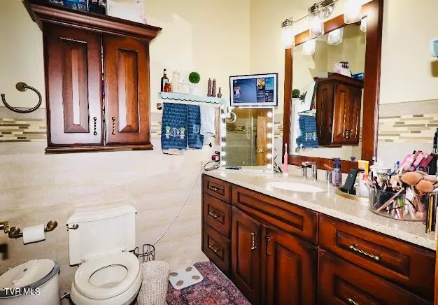 $1,750,000 | 900 Tanager Drive, Bluefield, VA 24605