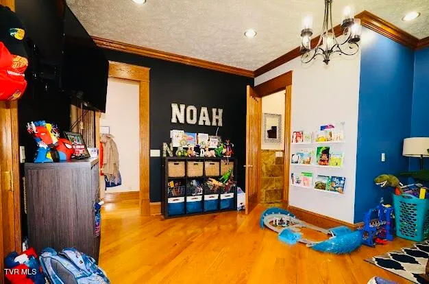 $1,750,000 | 900 Tanager Drive, Bluefield, VA 24605